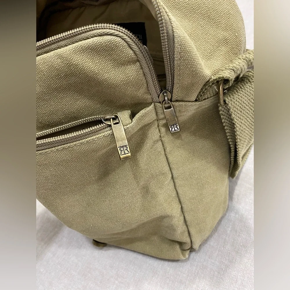 Robin Ruth this bag